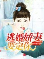 ӻ齿ޣҪȫĶ