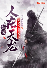 䣺ְݳȫĶ