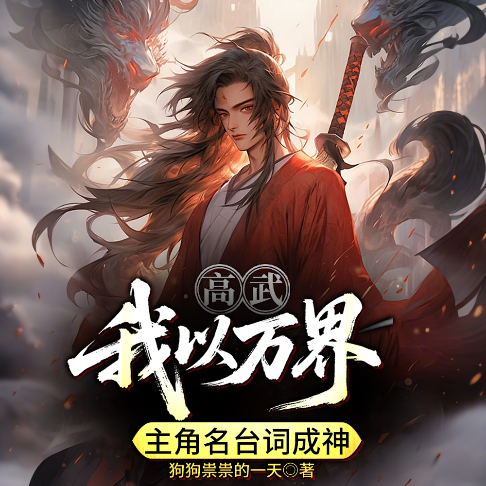 񣺸̨ʱ滵ȫĶ
