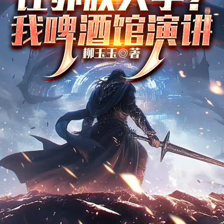䣺ѧơƹݽȫĶ
