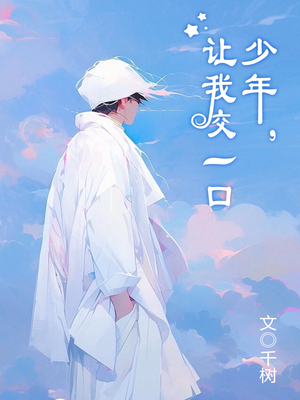 ꣬ҧһȫĶ