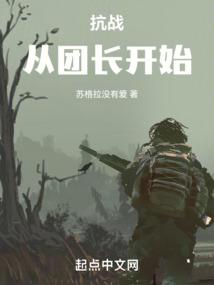 սųǿȫĶ