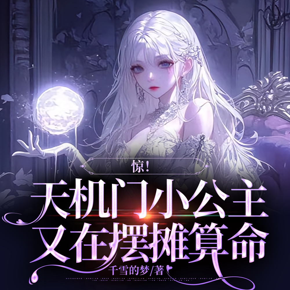 飬̯ȫĶ