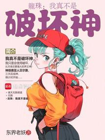 飺治ƻȫĶ