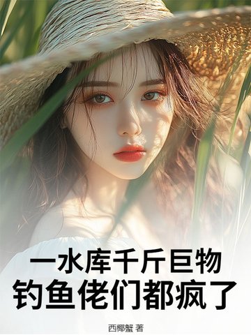 һˮǧǶˣȫĶ