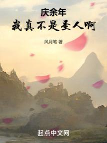 ꣺治ʥ˰ȫĶ