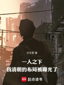 һ֮£ǧ겼ֱ뱦عȫĶ