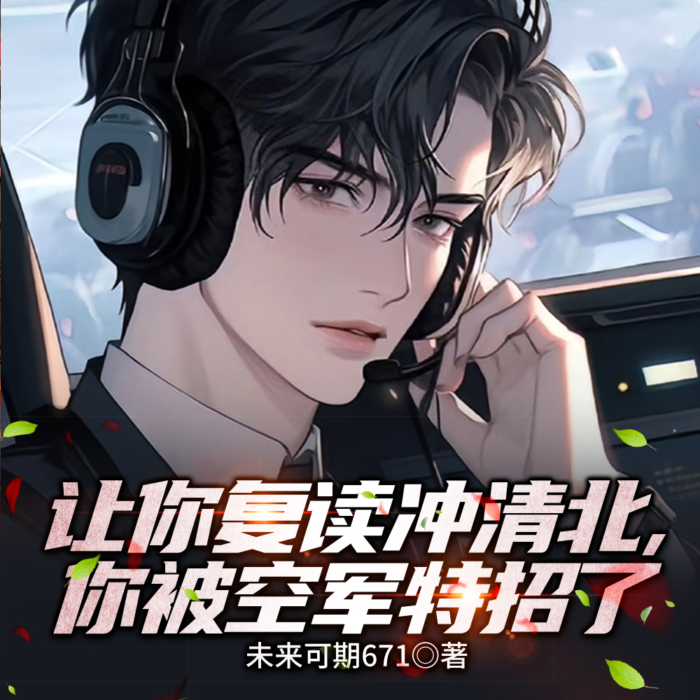 㸴山㱻վȫĶ