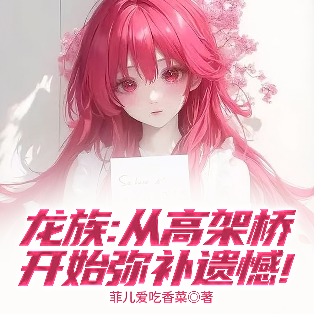 壺ȫĶ