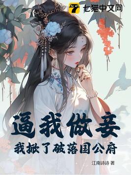 檣ȫĶ