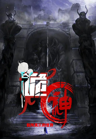 ȫĶ