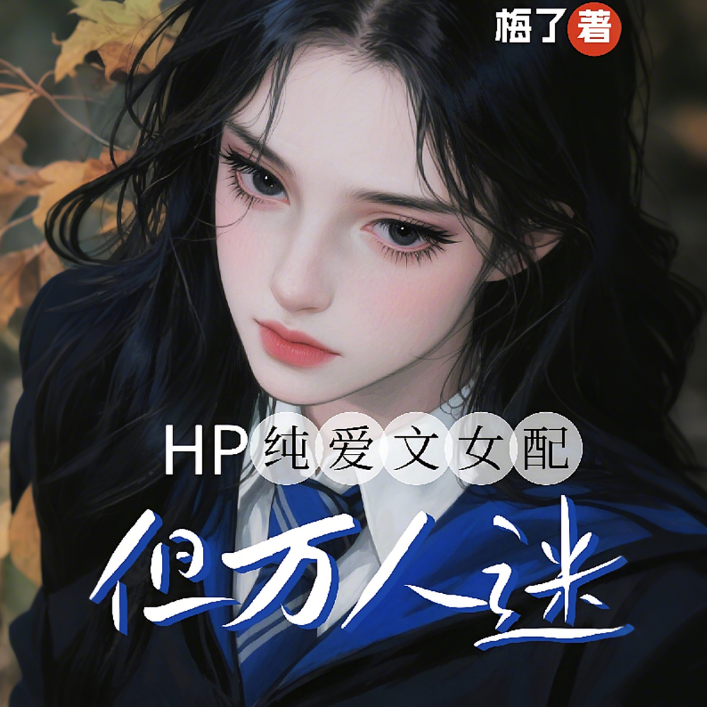 HPŮ䣬ȫĶ