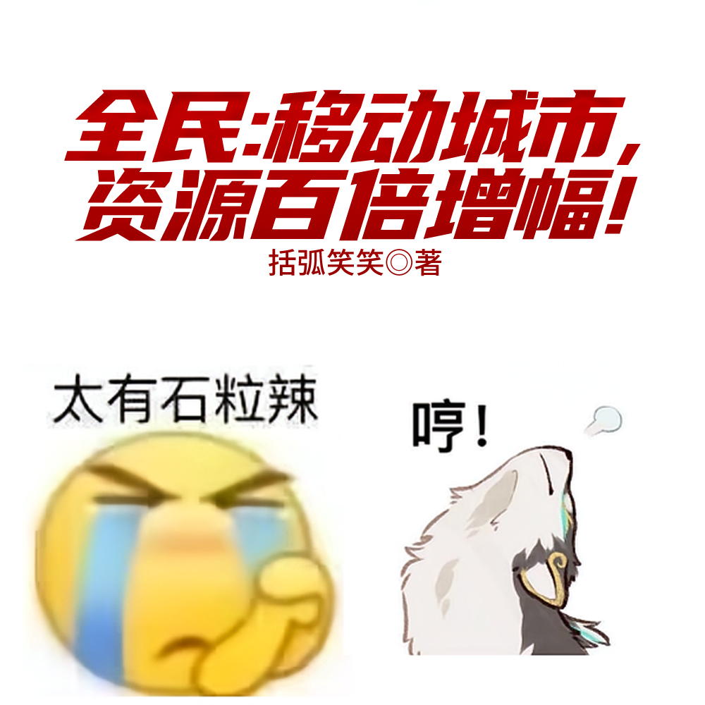 ƶУԴȫĶ