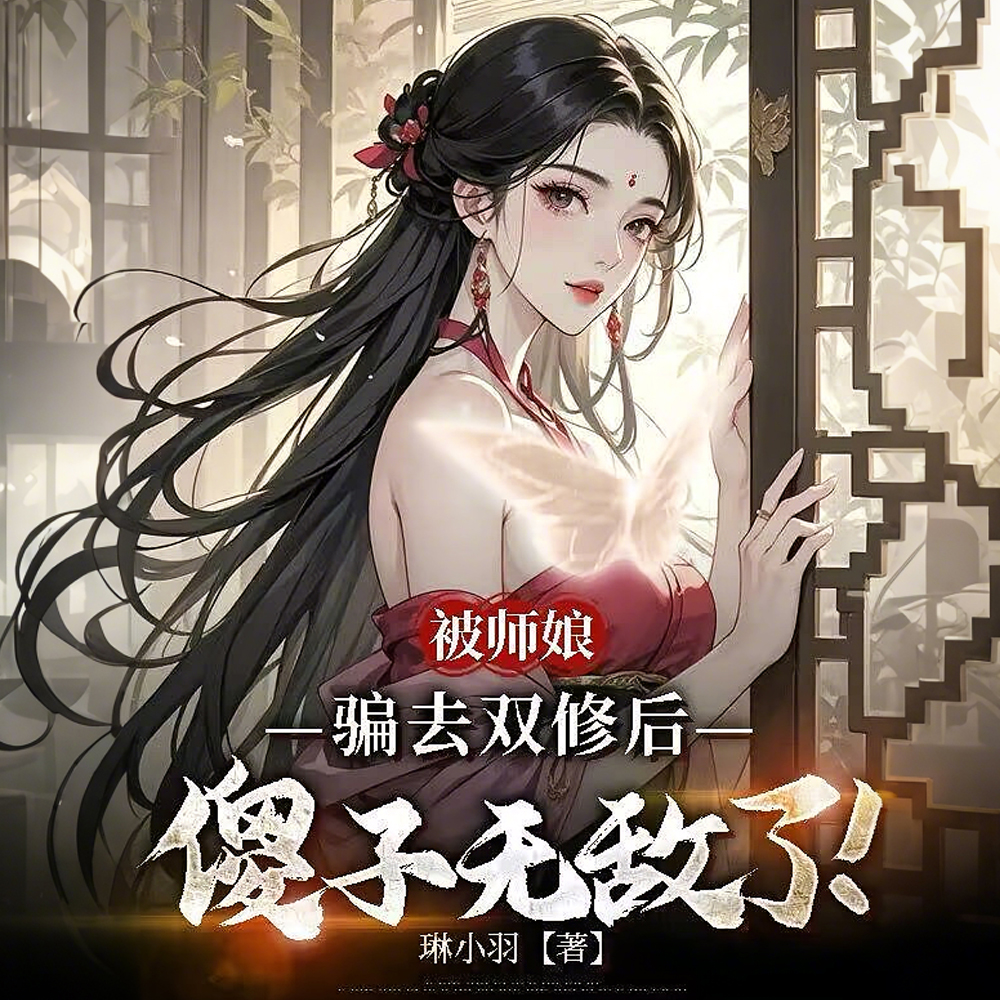 ʦ˫޺ɵ޵ˣȫĶ