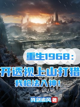 1968͸ɽԣǹȫĶ