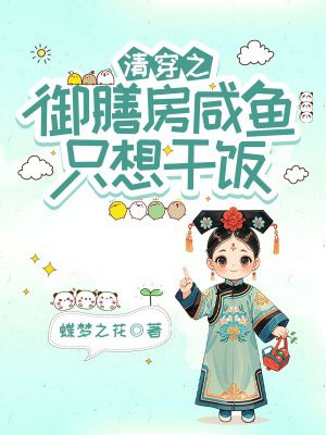 崩֮ŷֻɷȫĶ