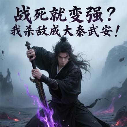 սͱǿɱгɴ䰲ȫĶ