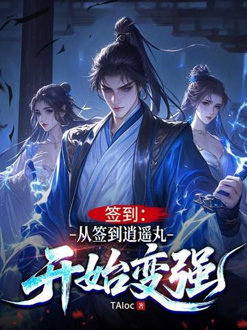 ǩǩң迪ʼǿȫĶ