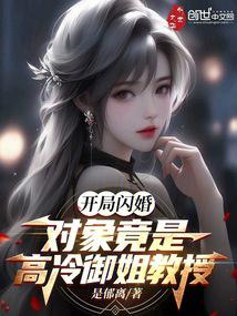 飬ǸȫĶ