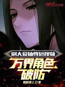 ˢƵɫƷȫĶ