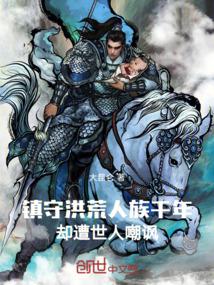 غǧ꣬ȴ˳ȫĶ