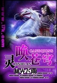 黽ȫĶ