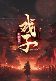 УϷȫĶ