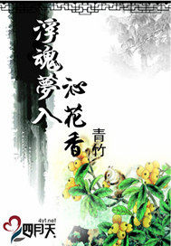 үȫĶ