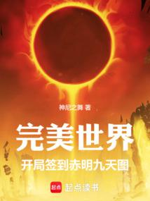 磺ǩͼȫĶ