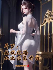 ޣ޵֮·ӱȱȶʼȫĶ
