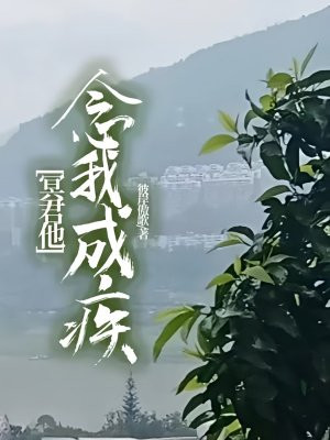 ڤҳɼȫĶ