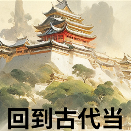 ƾ٣Ԫ㣿ȫĶ