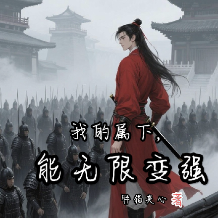 ҵ£ޱǿȫĶ