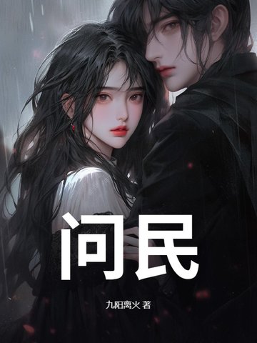 ȫĶ