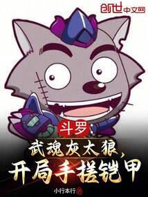 ޣ̫ǣִȫĶ