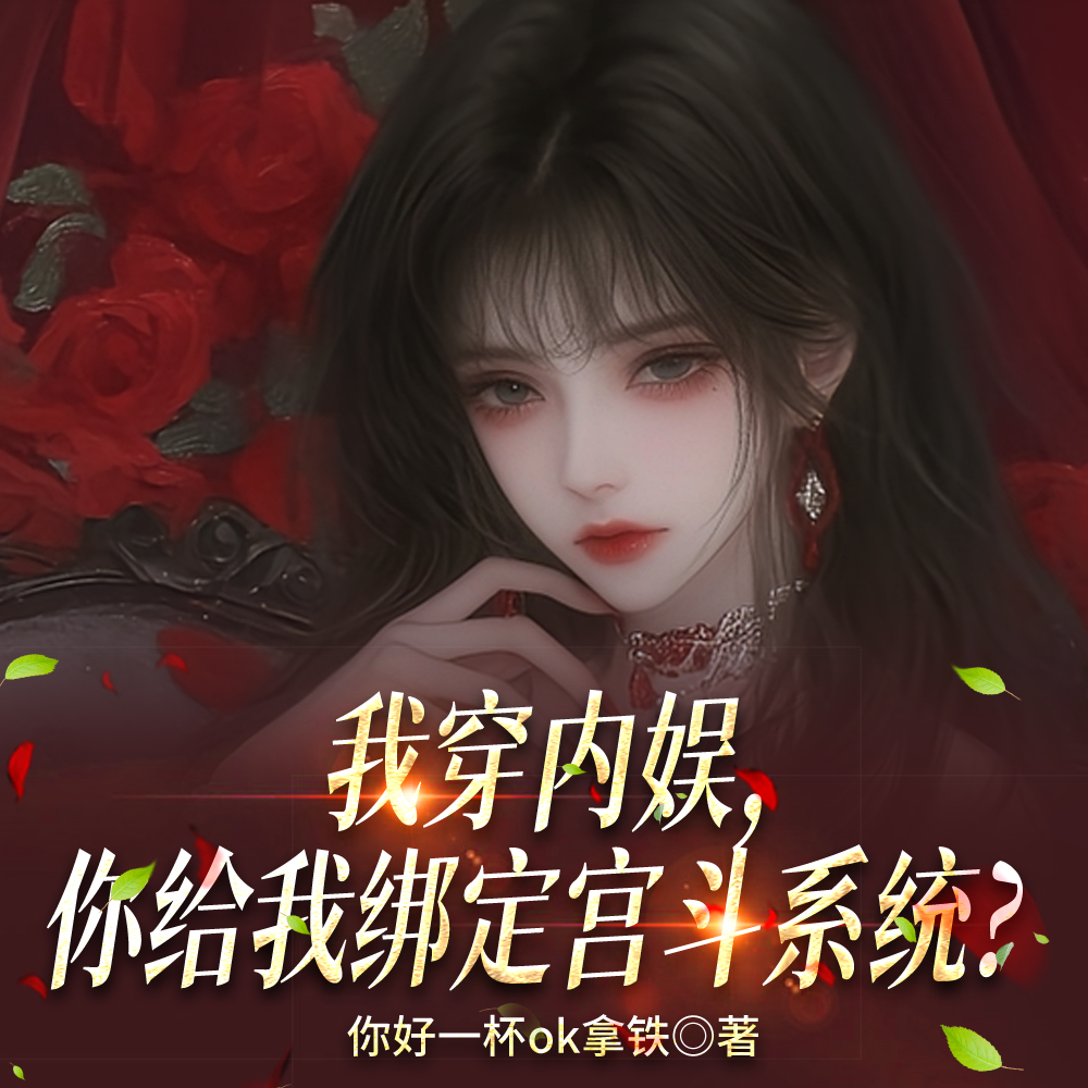 ˭Һ˴乬ϵͳȫĶ
