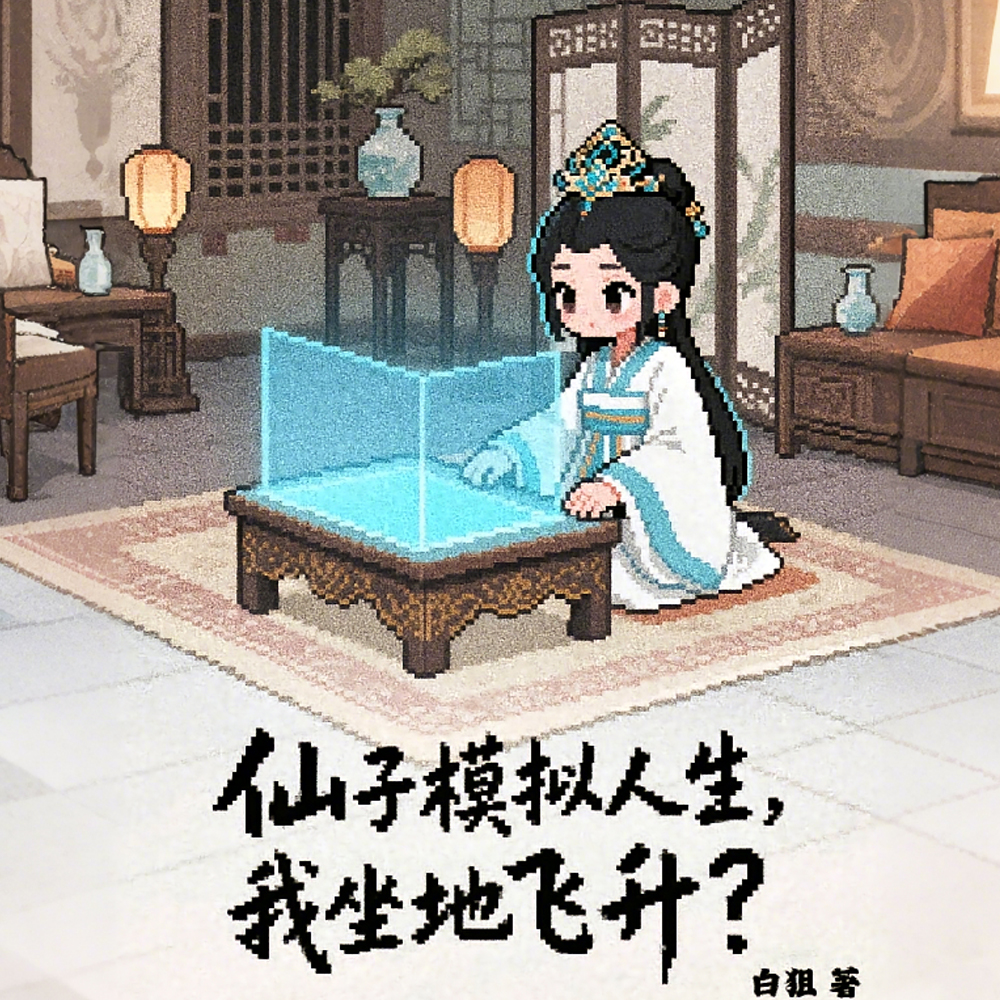 ʲôϷʿȫĶ