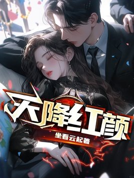 콵ȫĶ