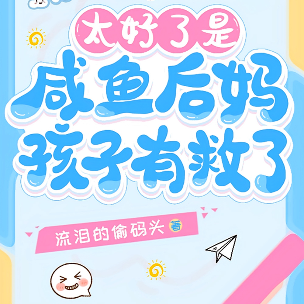 Ү˹Ϲ©蹶ȫĶ