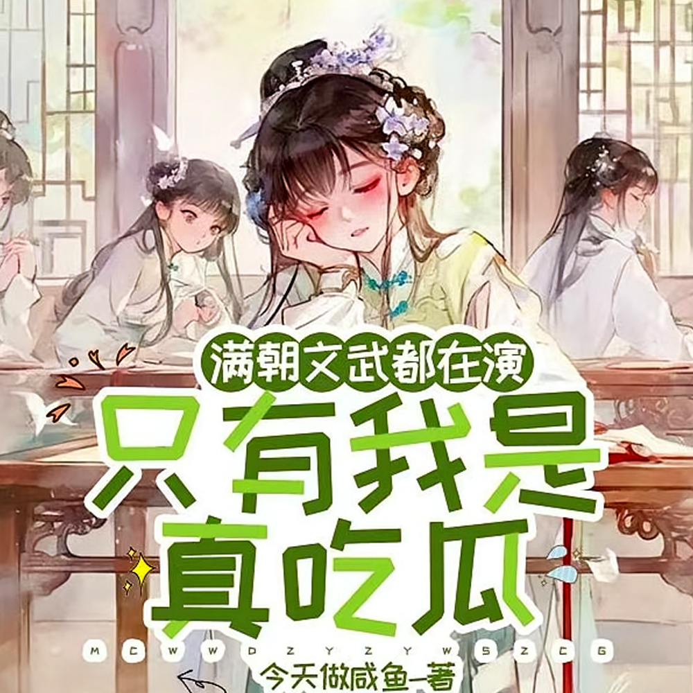 䶼ݣſϷȫĶ