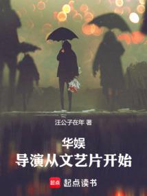 1991ҵȫĶ