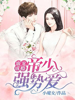 񫣺ǿưȫĶ