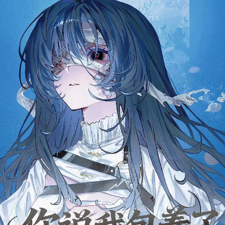 մ飬˵ҰŮȫĶ