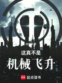 治ǻеȫĶ
