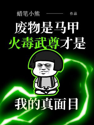 ףҵĿȫĶ