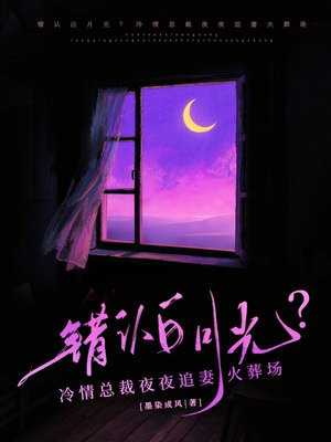 ϰ¹⣿ܲҹҹ׷޻᳡ȫĶ