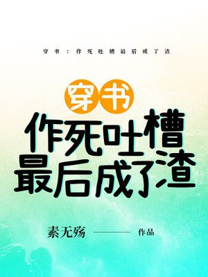 飺²ȫĶ