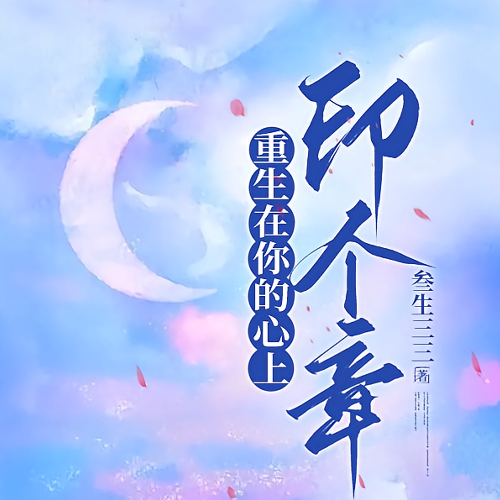 Ķһ¹ȫĶ