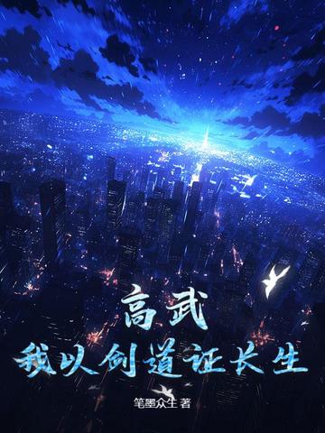 䣺Խ֤ȫĶ