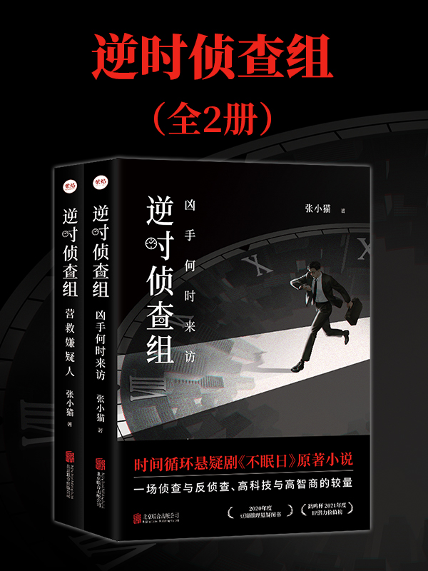 ʱ飨ȫᣩȫĶ